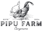 PIPU Farm