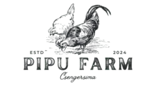 pipufarm logo