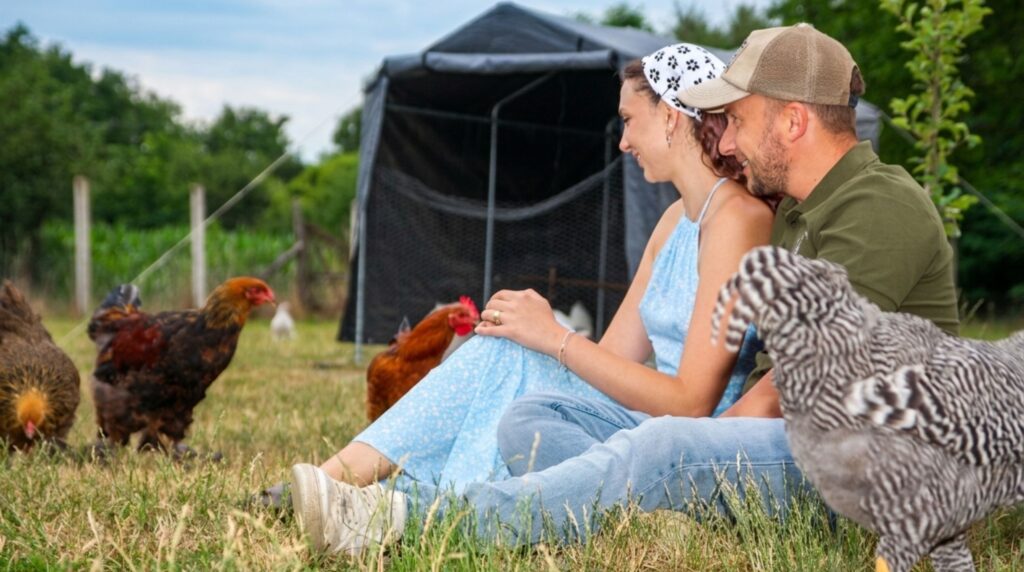 kozos vegso banner