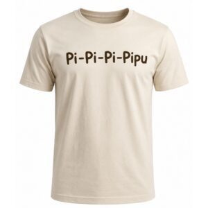pipipipiu