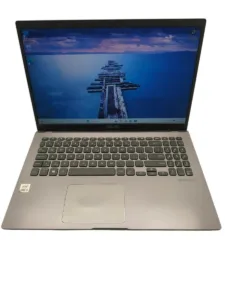 asuslaptop