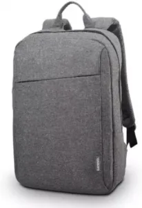 notebooktaska
